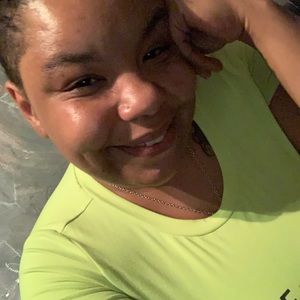 Meet your Posher, Sachiko re